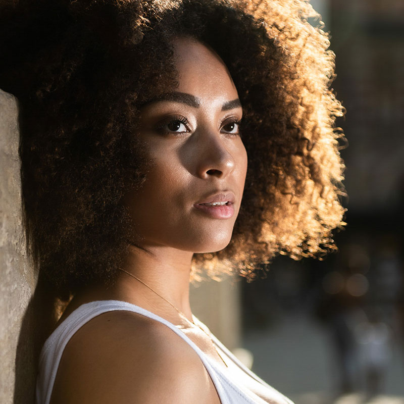 Artist-Channah-Hewitt