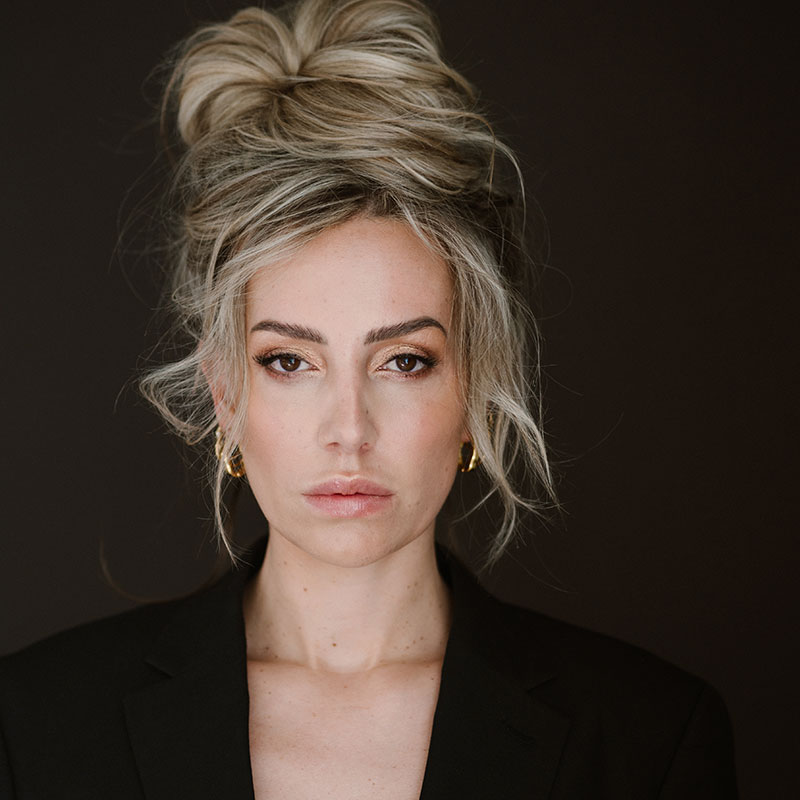 Artist-Renee-Kouwenhoven