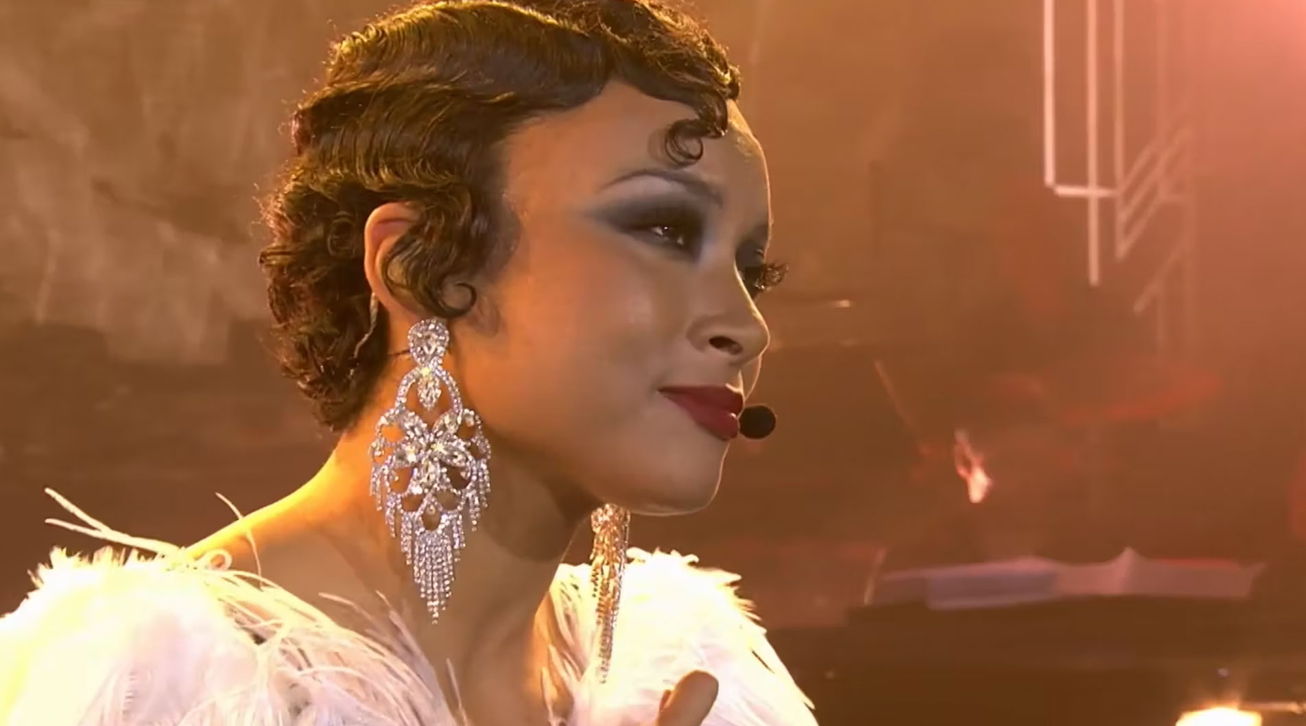 Channah---Josephine-B