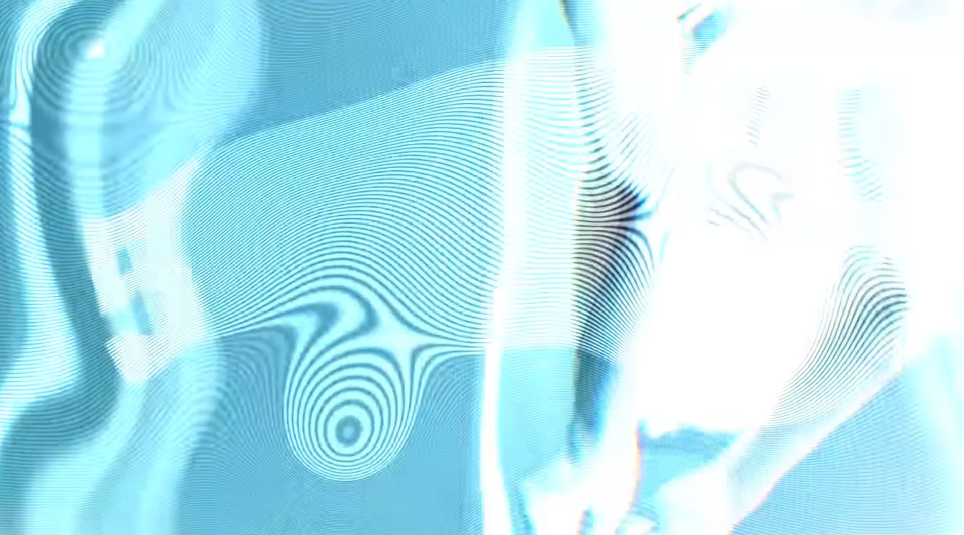 Dimitri-Vegas-Like-Mike