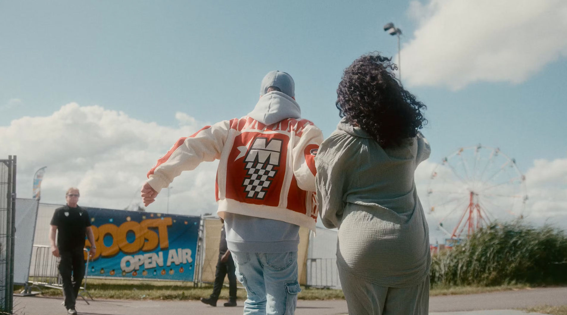 Job-Perfecte-plaatje