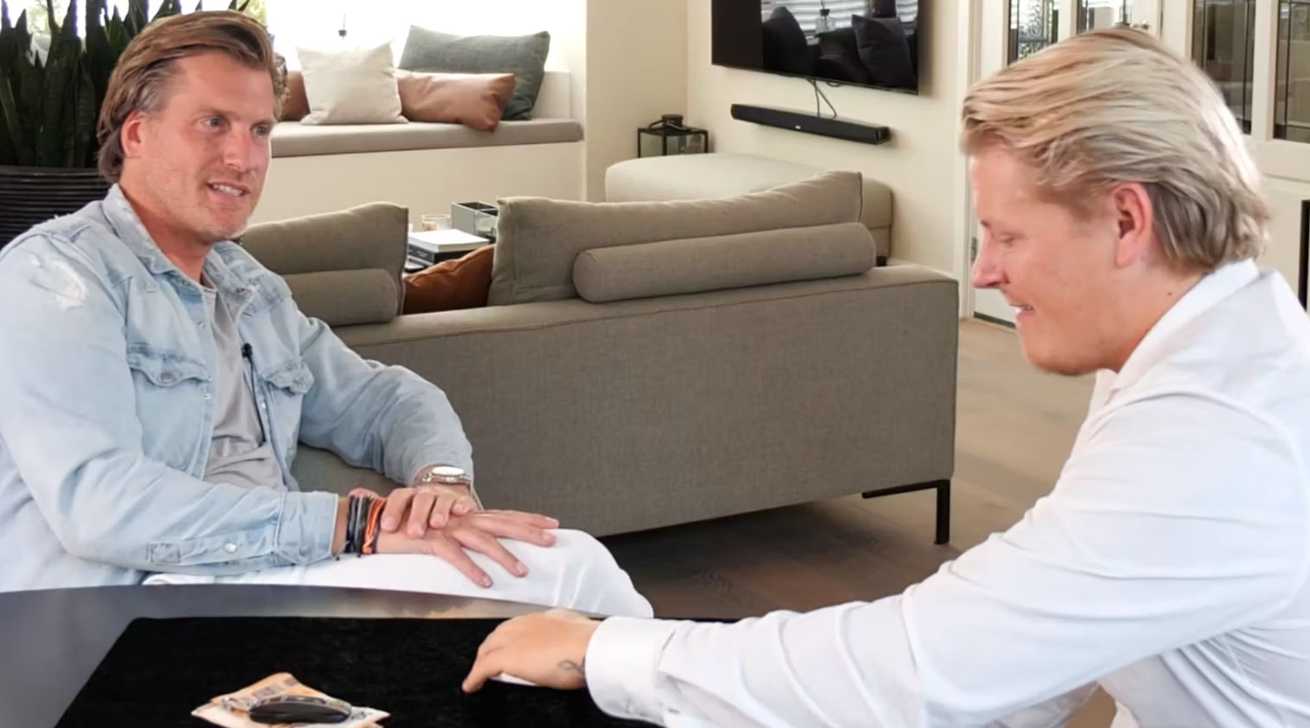 Niels---door-de-jaren-heen