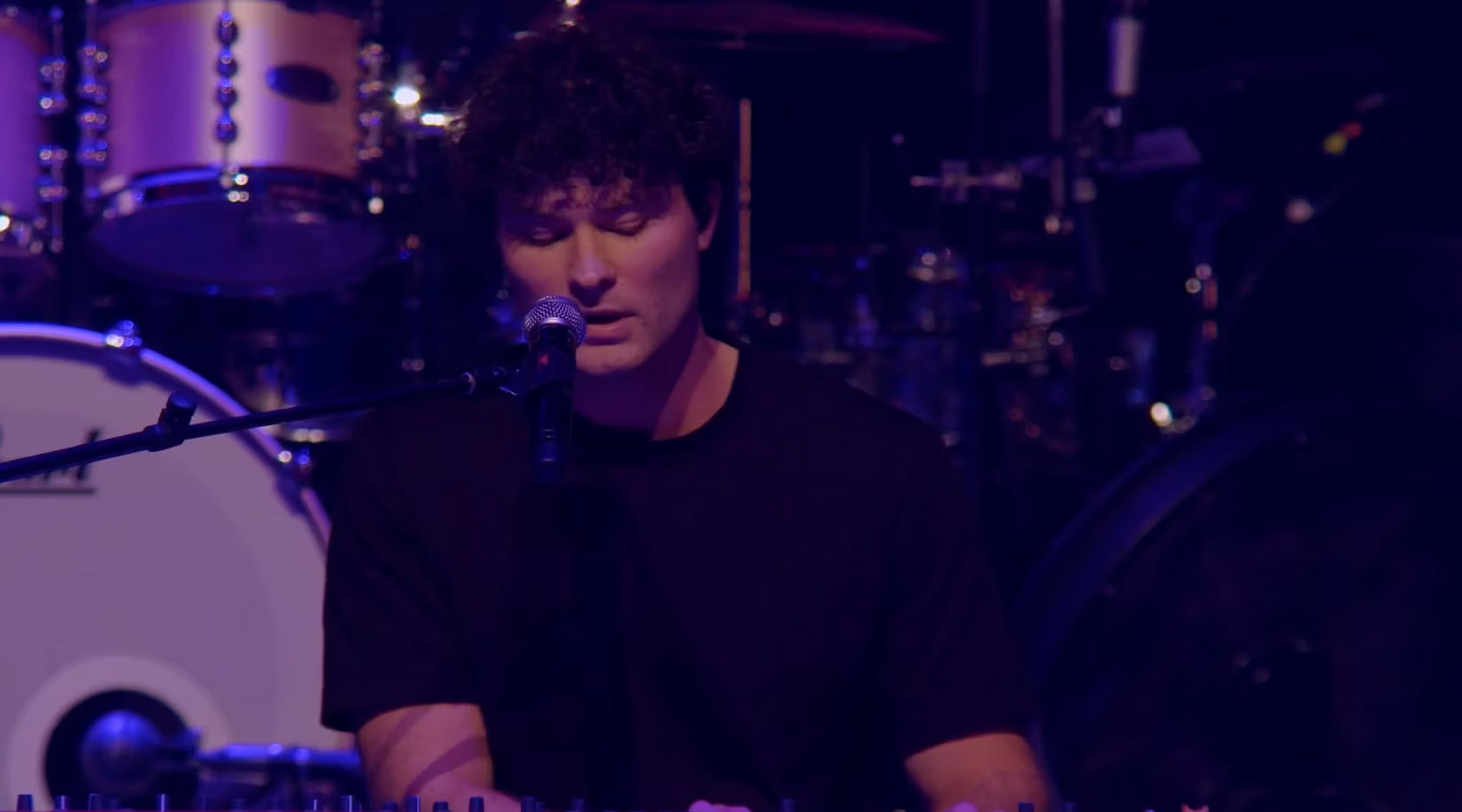 Raffie--Live-for-Oekraine