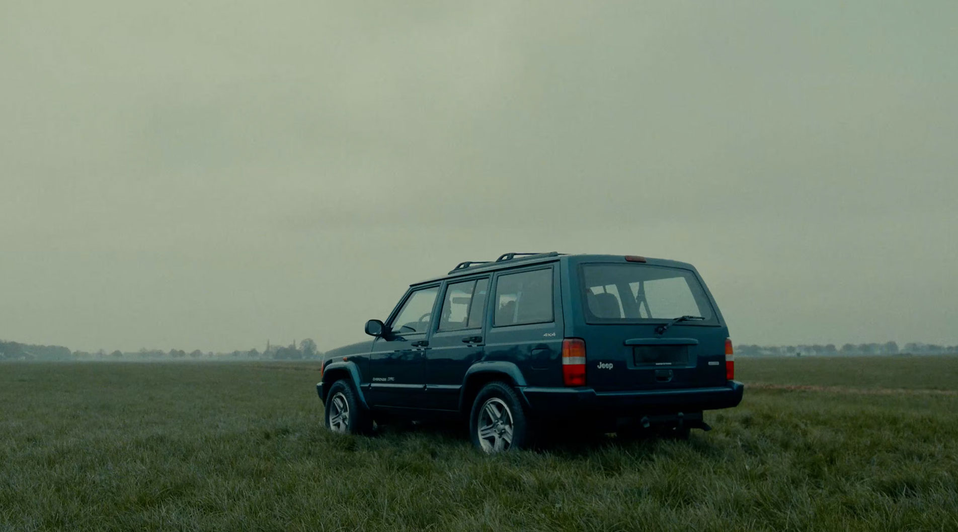 Raffie-Niet-meer-hopen