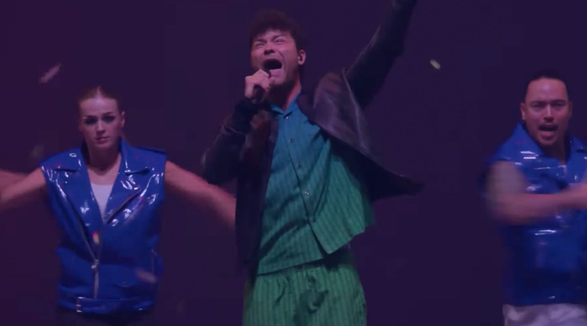 Raffie-the-european-para