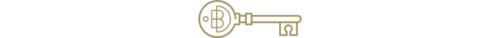 breda-diner-logo