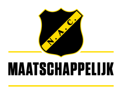 nac-logo