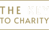 the-key-to-charity